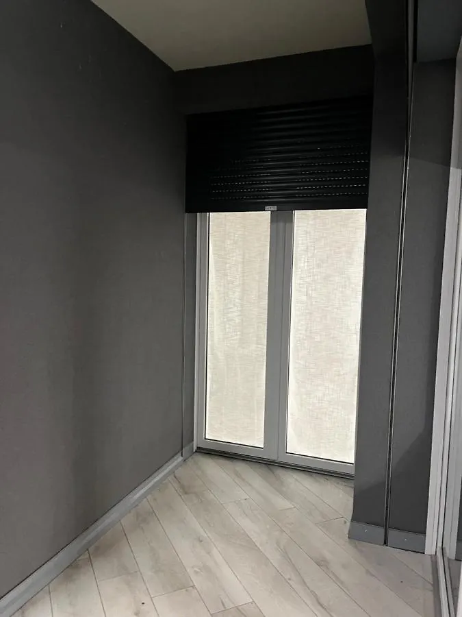 Towers Suites ボローニャ 0*,  イタリア
